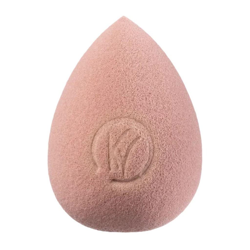 ESPONJA KLASS VOUGH NUDE SPONGE PF-400