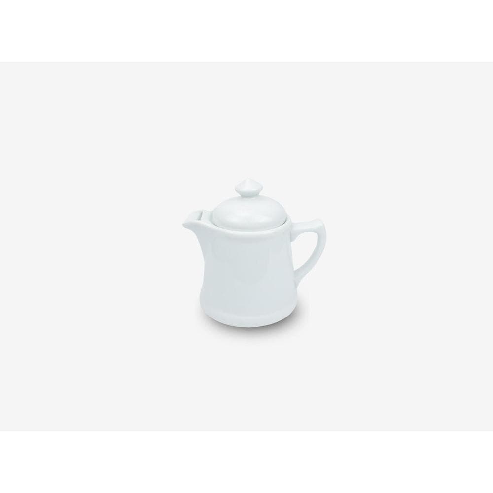 Bule 700 ml