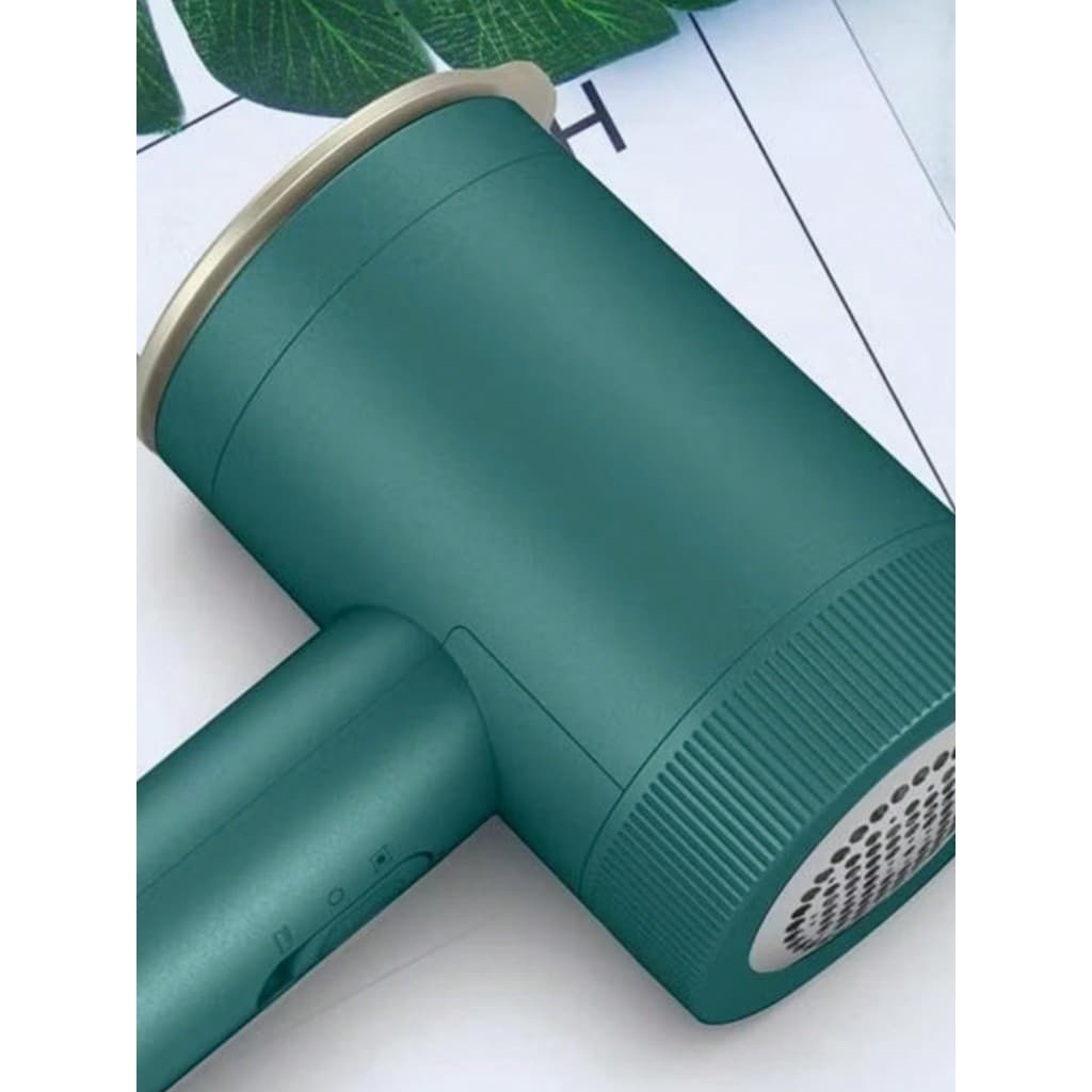 Máquina De Passar Roupa Portátil Multifuncional , Engomar E Cortar Roupas , Casa , Pequena , Engomadoria