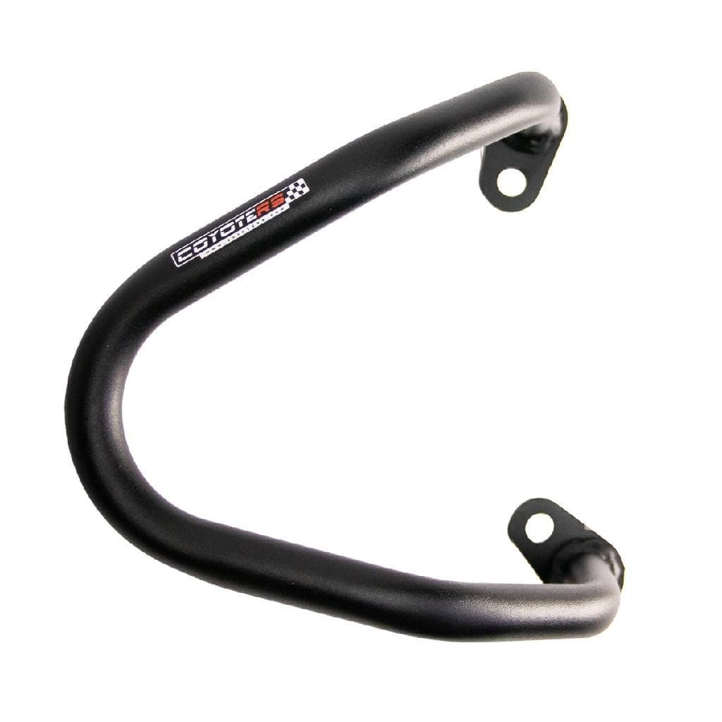 Protetor Coyote para Escape Original - Nmax 160 ano 2021 em diante - Yamaha