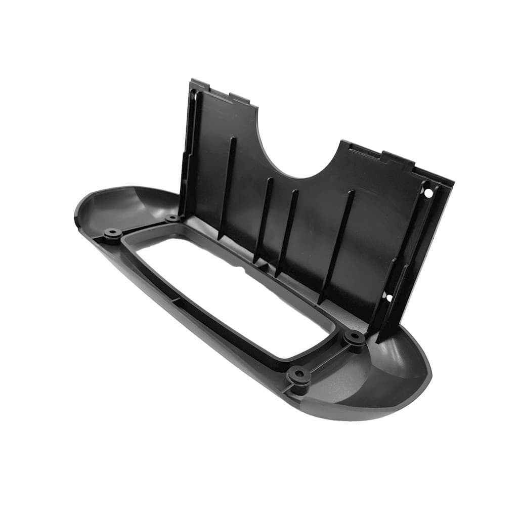 MOLDURA BASE PARA MOVING BEAM 9R PRO+ ONEPRO