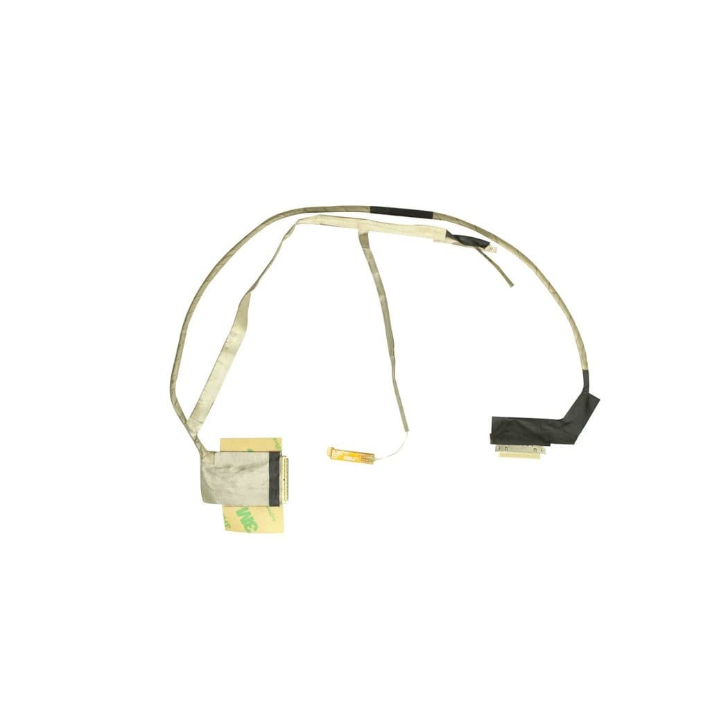 CABO FLAT LENOVO E430 PARA NOTEBOOK