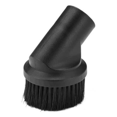 BOCAL ASPIRADOR ELECTROLUX REDONDO COM ESCOVA D32 | A13557001
