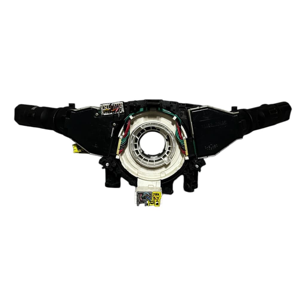 Chave De Seta Limpador Nissan Sentra 2008 A 2013  14425