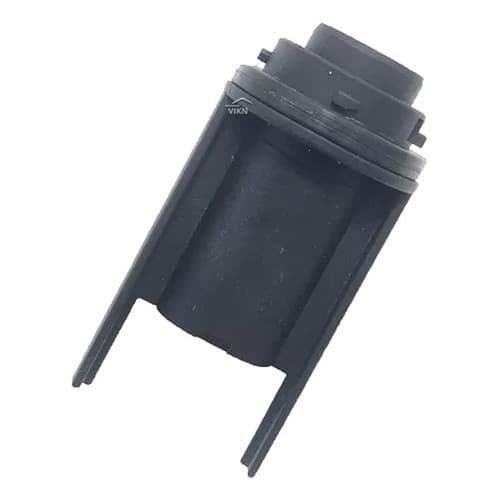 Soquete Pisca Seta Farol Renault Sandero 2012 2013 2014