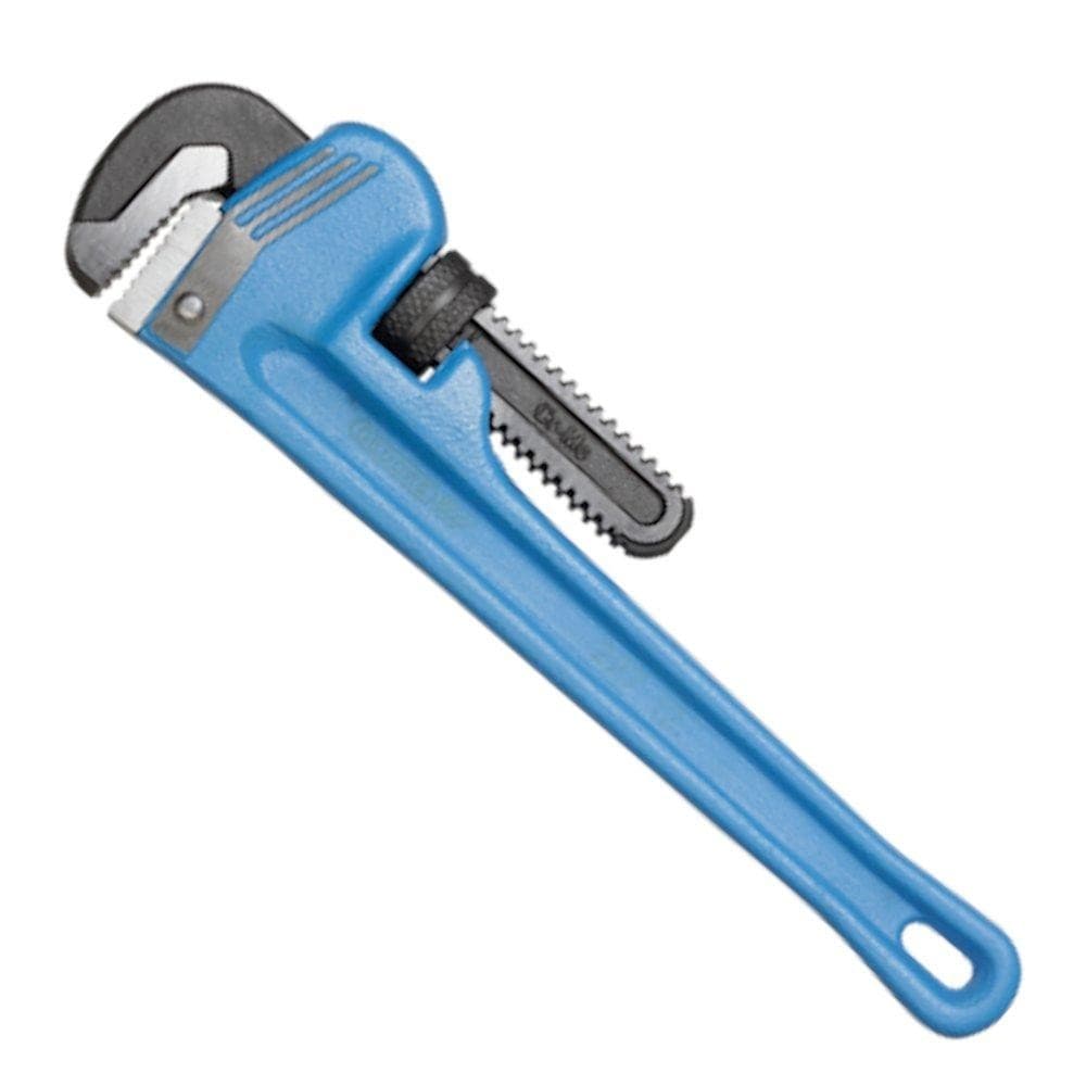 Chave Grifo de 18" Polegadas 450mm - Gedore