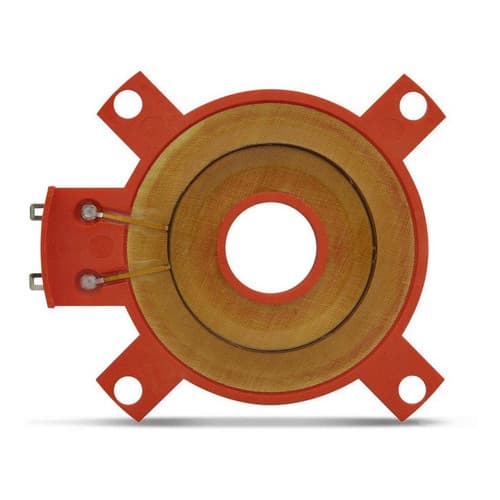 Reparo Jbl Selenium Original Para Super Tweeter St304