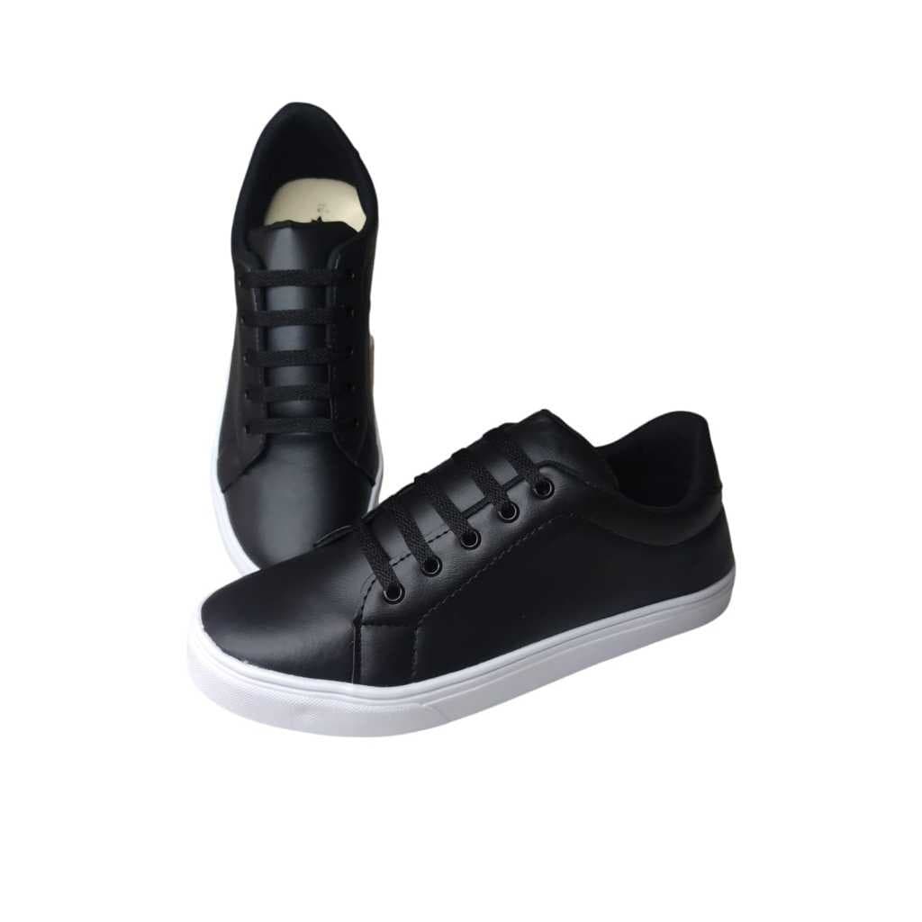 tenis, sapatenis masculino, confortavel e leve. pai e filho