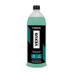 Limpador de rodas e motores Vexus 1,5 litros Vonixx