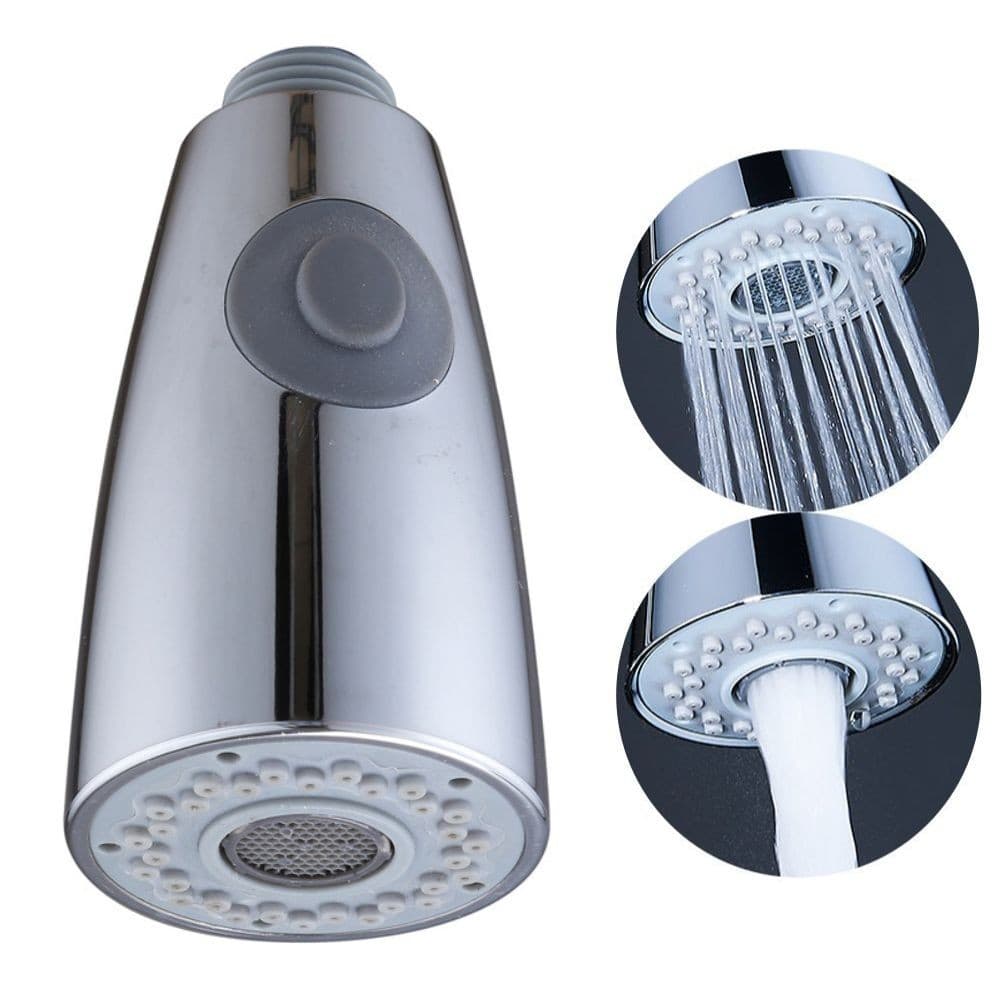 Bico Torneira Cozinha Goumet Misturador Monocomando