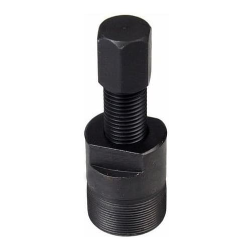 Extrator Saca Volante Magneto Cg/ml/titan 99 M27x1 Esquerda