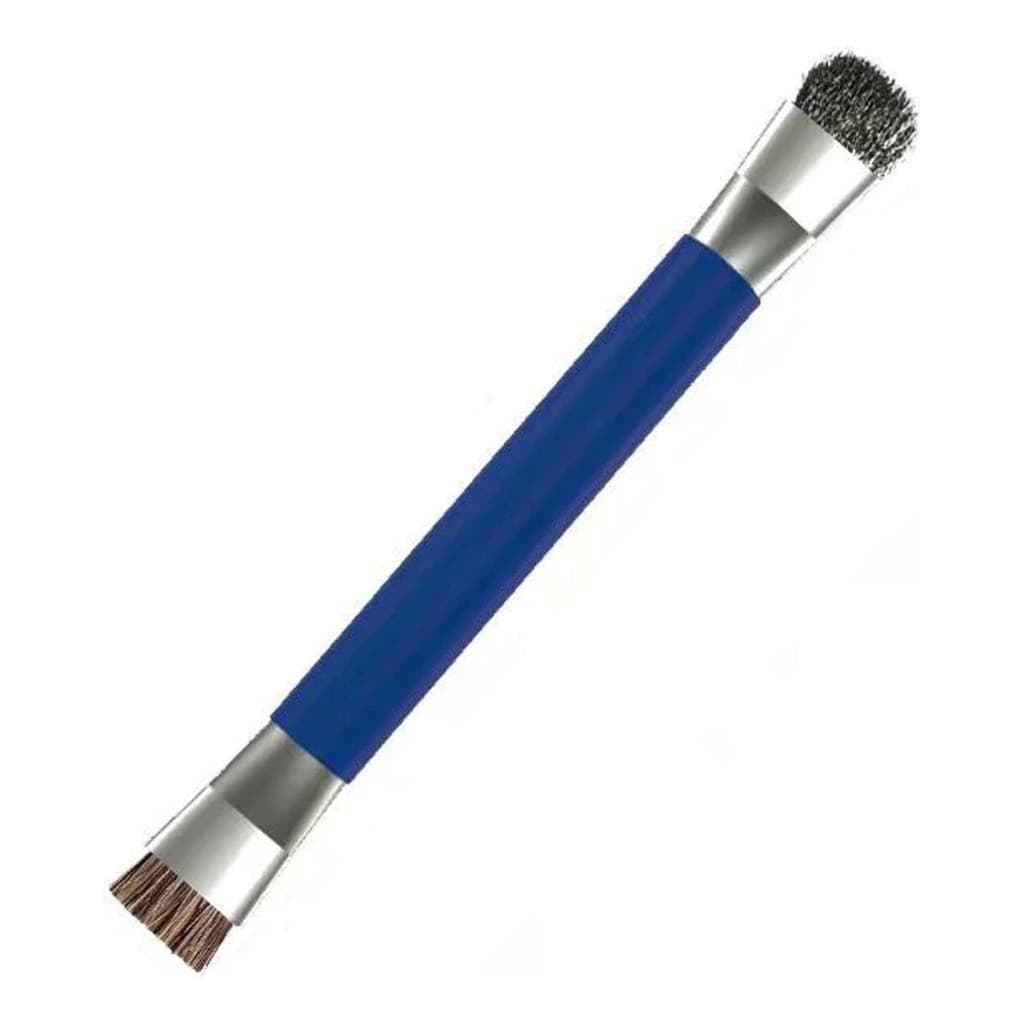 Pincel Antiestático Para Limpeza Placa Do Celular  brush bs-02