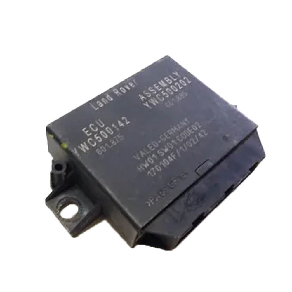 Módulo Estacionamento ywc500142 Land Rover Freelander