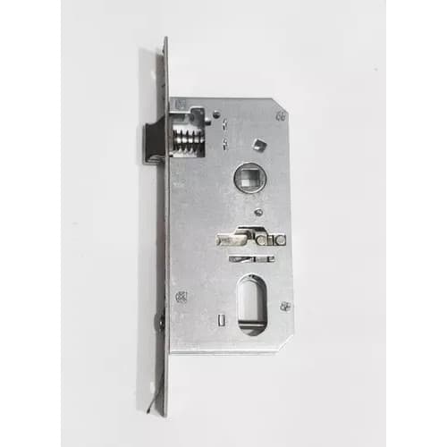 Máquina (miolo) Avulsa Imab 40mm - Porta Externa