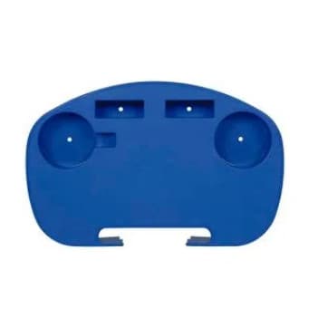 Mesa Portátil Para Cadeira Praia Porta Copo Mor 2470