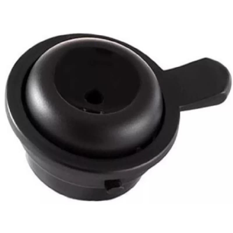 Tampa da Jarra Térmica Cafeteira Walita RI7546