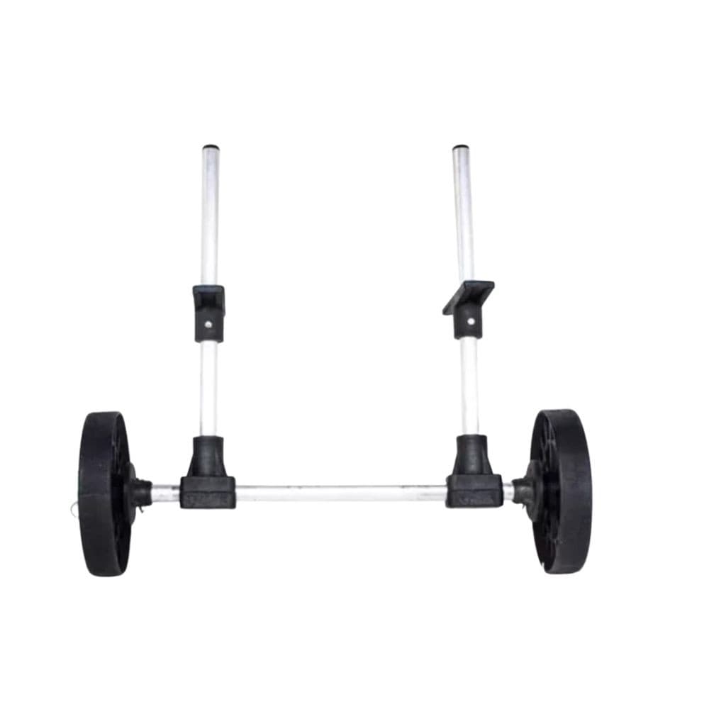 Carrinho De Transporte Universal Para Caiaques