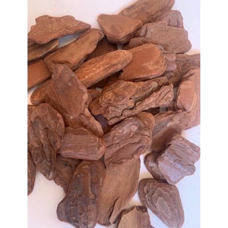 Peso 100 g casca musgo enfeite pra vaso flor