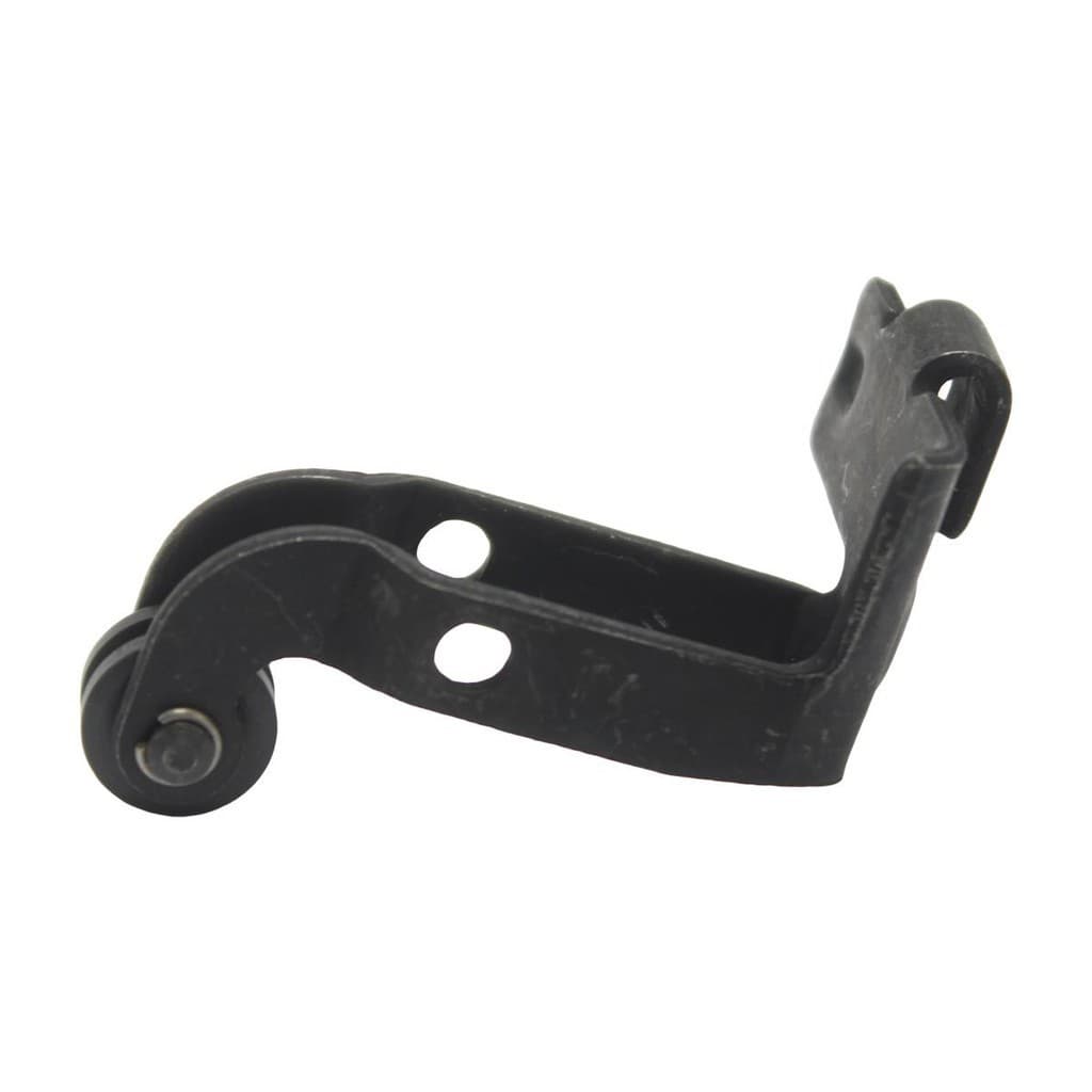 Suporte da Lâmina P/ Serra Tico Tico Black+decker Ks650k Tipo1 Original