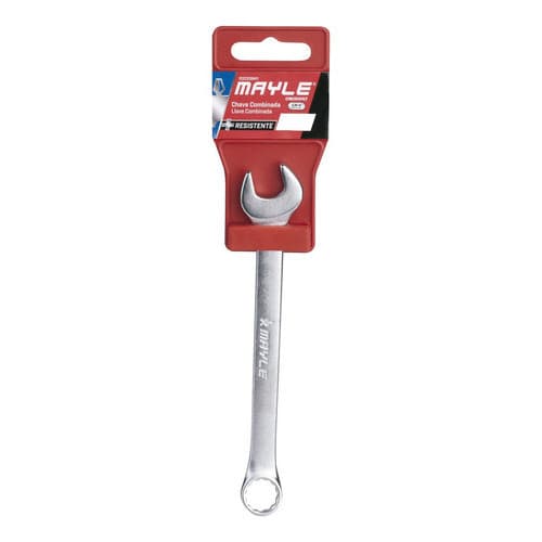 Chave Combinada 24mm Mayle