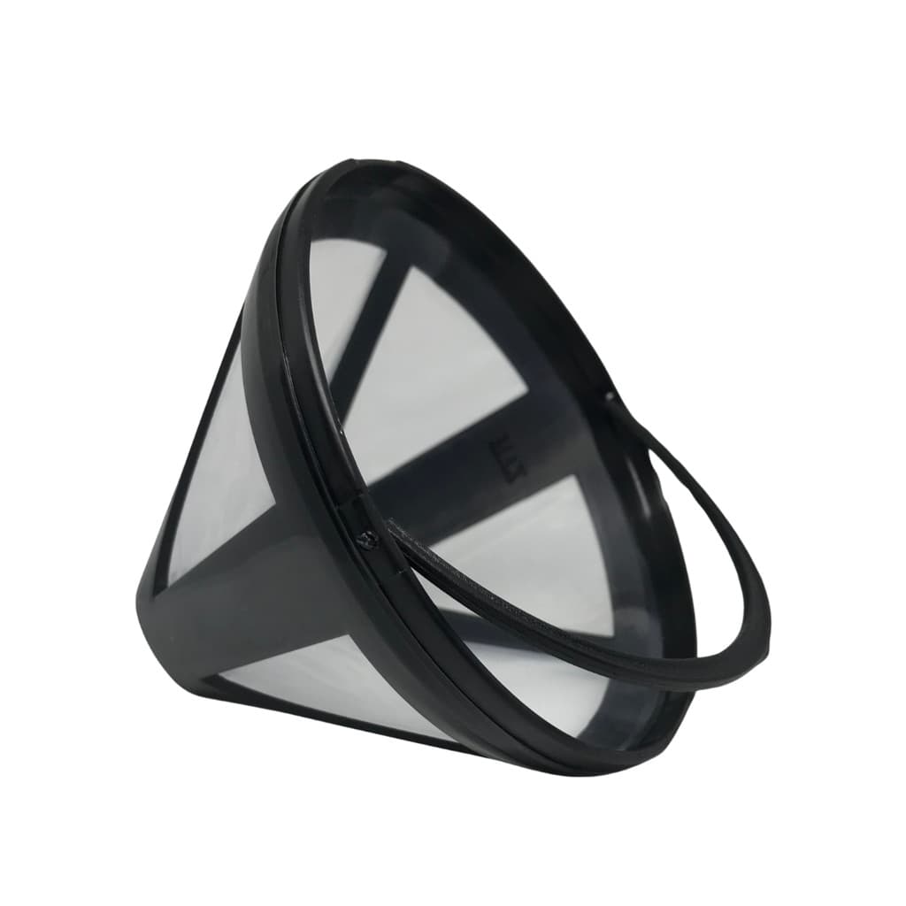 Filtro Permanente P/ Cafeteira Arno Perfectta Inox CFPI