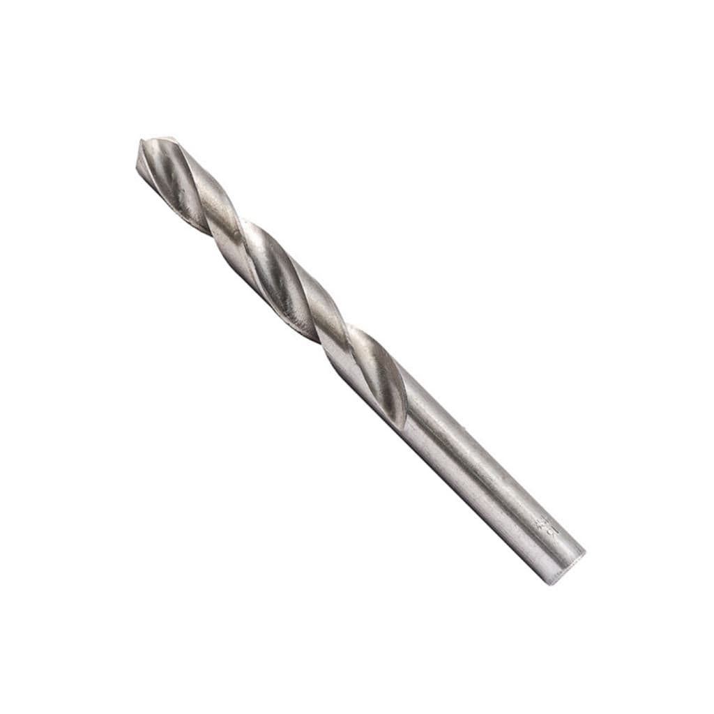 BROCA AR DIN 338 3,2MM FERTAK