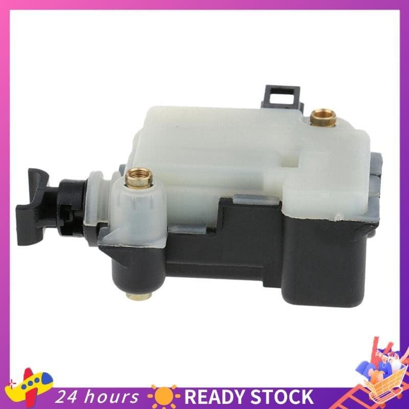 Trava Da Porta Traseira Do-Malas Bootlid Servo Motor Para Golf Jetta MK4 Passat B5 3B0 959 781 C 3B0959781C 3B5827061B