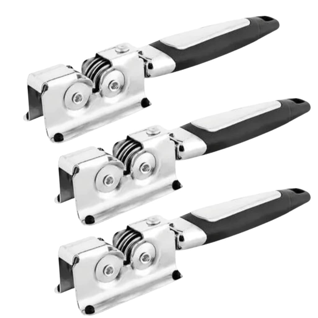 Amolador Afiador De Facas Profissional Premium Tesoura Canivete Aço Inox
