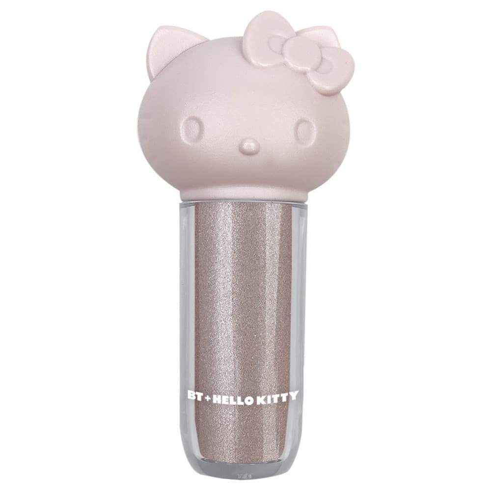 Iluminador Líquido | Hello Kitty | Bruna Tavares
