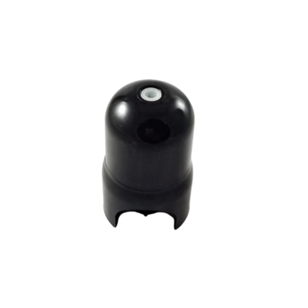 Adaptador Batedor Preto Mixer Walita RI2622