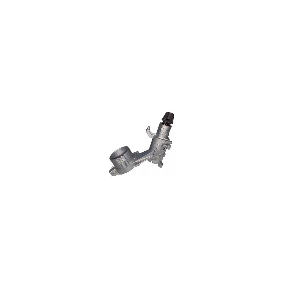 TRAVA DE DIREÇÃO ONIX PRISMA COBALT SPIN SONIC