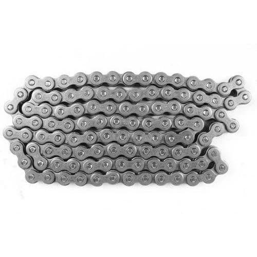 Corrente Fina Cbx 200 Strada Twister 428h / 132l
