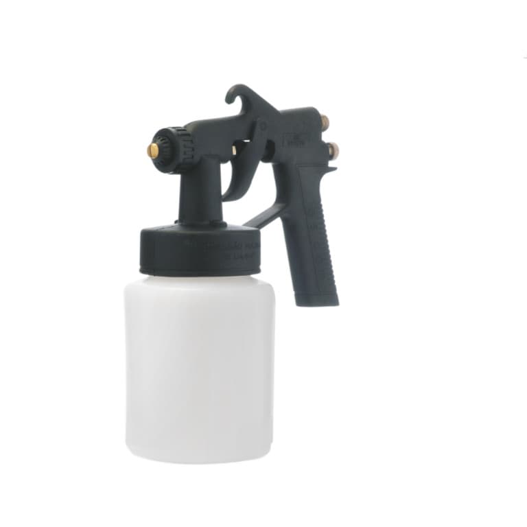 Pistola de Pintura Arprex Tipo Pressão Modelo 90 Ar Direto