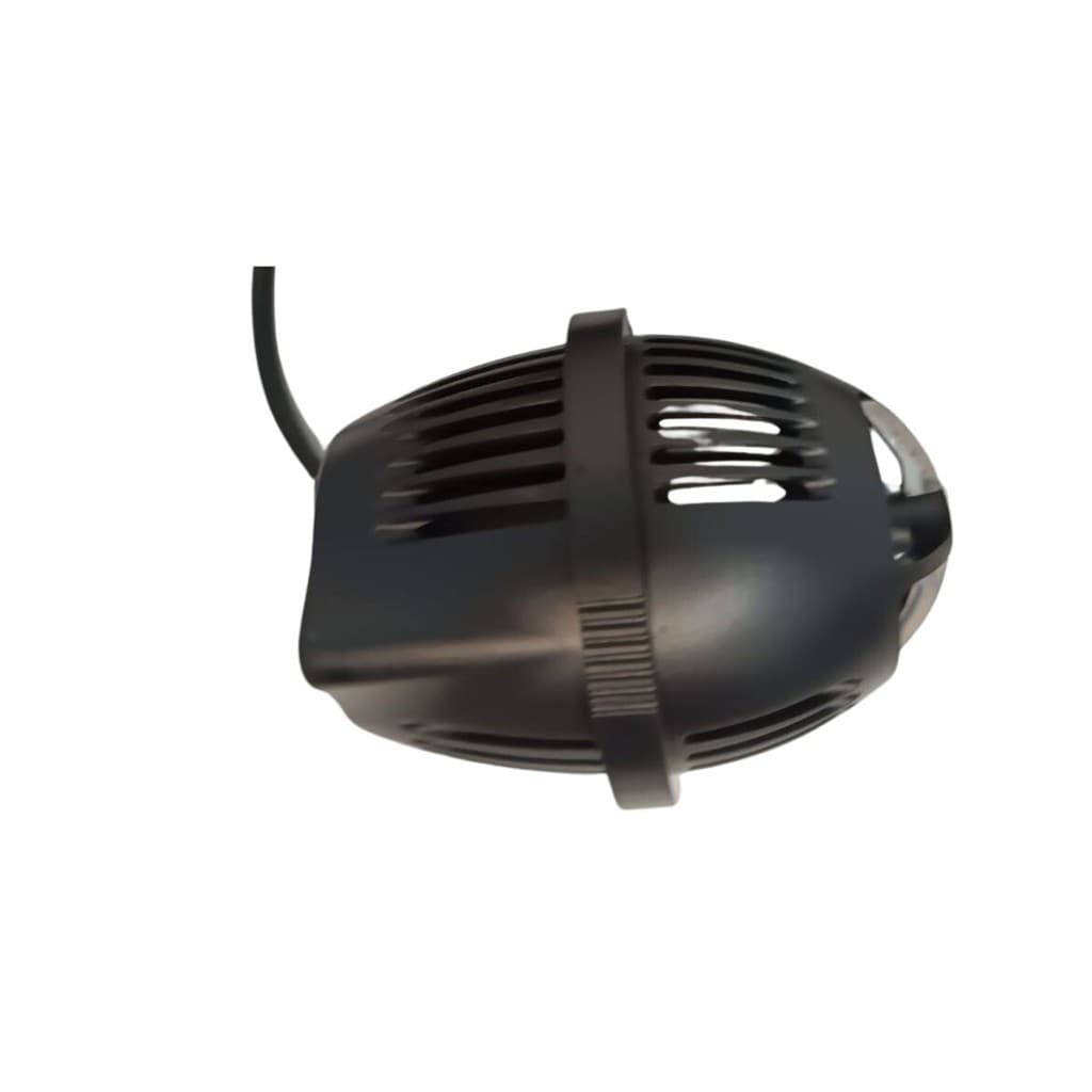 Bomba Circulação 2.500L/H 220v Sunsun JVP-100 Wave Maker Para Aquário