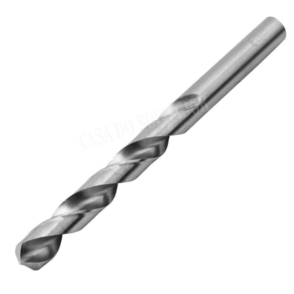 BROCA AR DIN 338  2,00MM VONDER