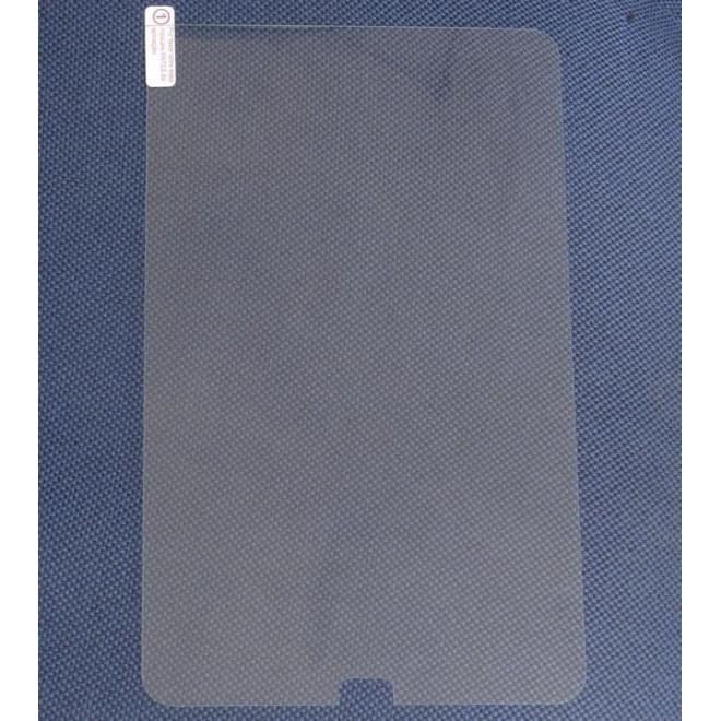 Película de Vidro Temperado Para Tablet Samsung Galaxy Tab E 9.6 SM-T560 ou SM-T561