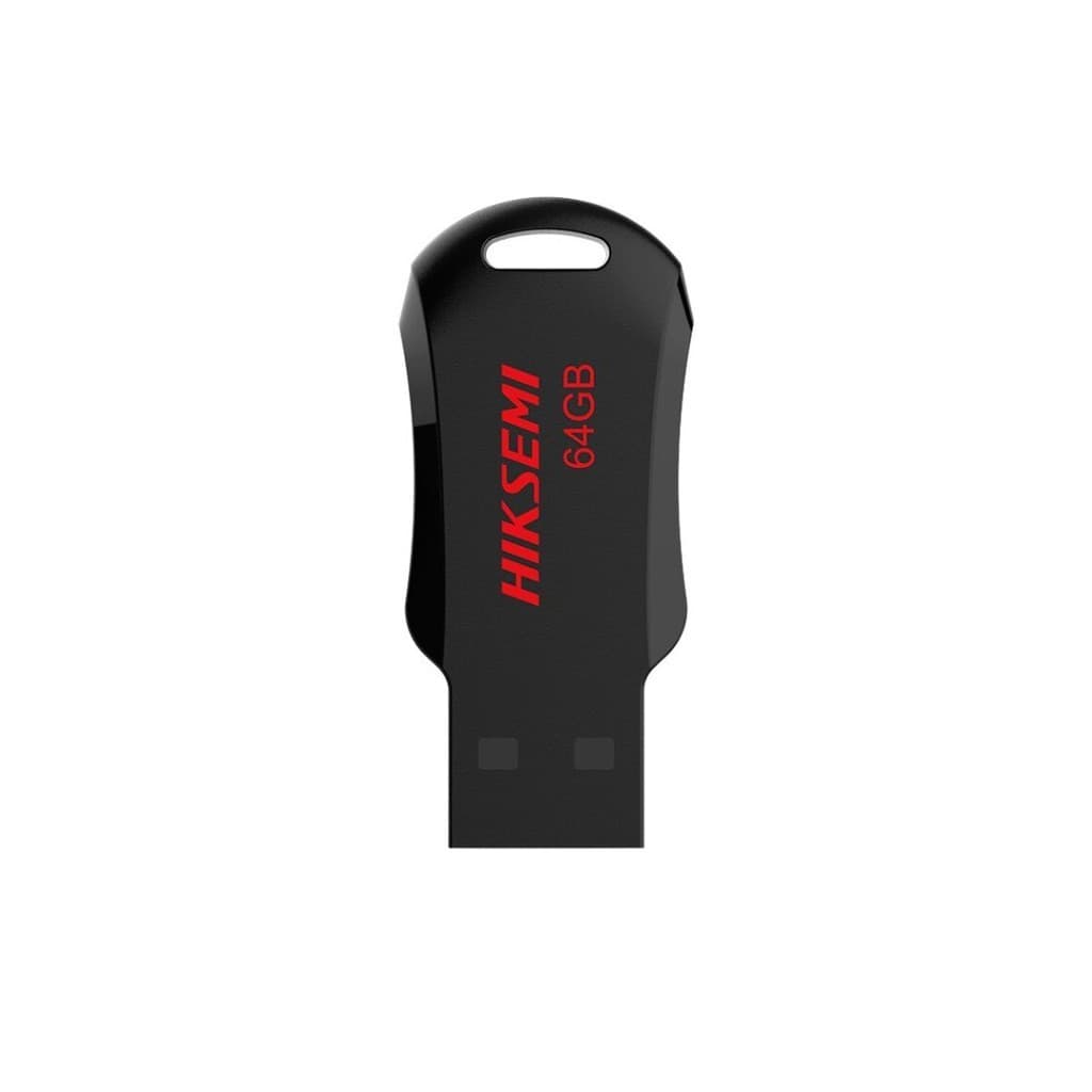 Pendrive   | 64GB Hiksemi USB 2.0 RNB series