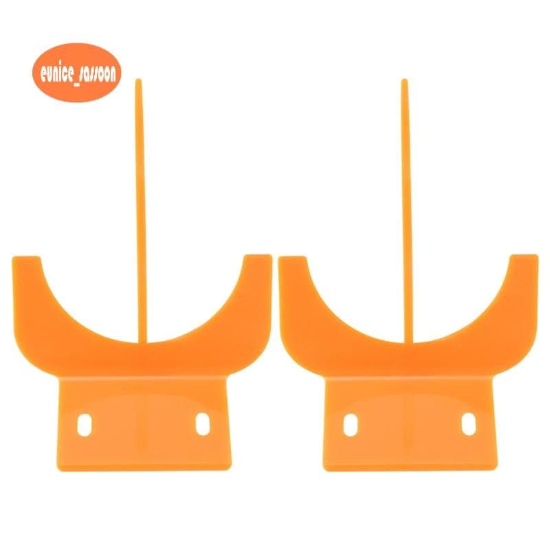 2 Peças Para Máquina Espremedor De Laranja Elétrica XC-2000E Sobressalentes De Suco De Reposição Descascador