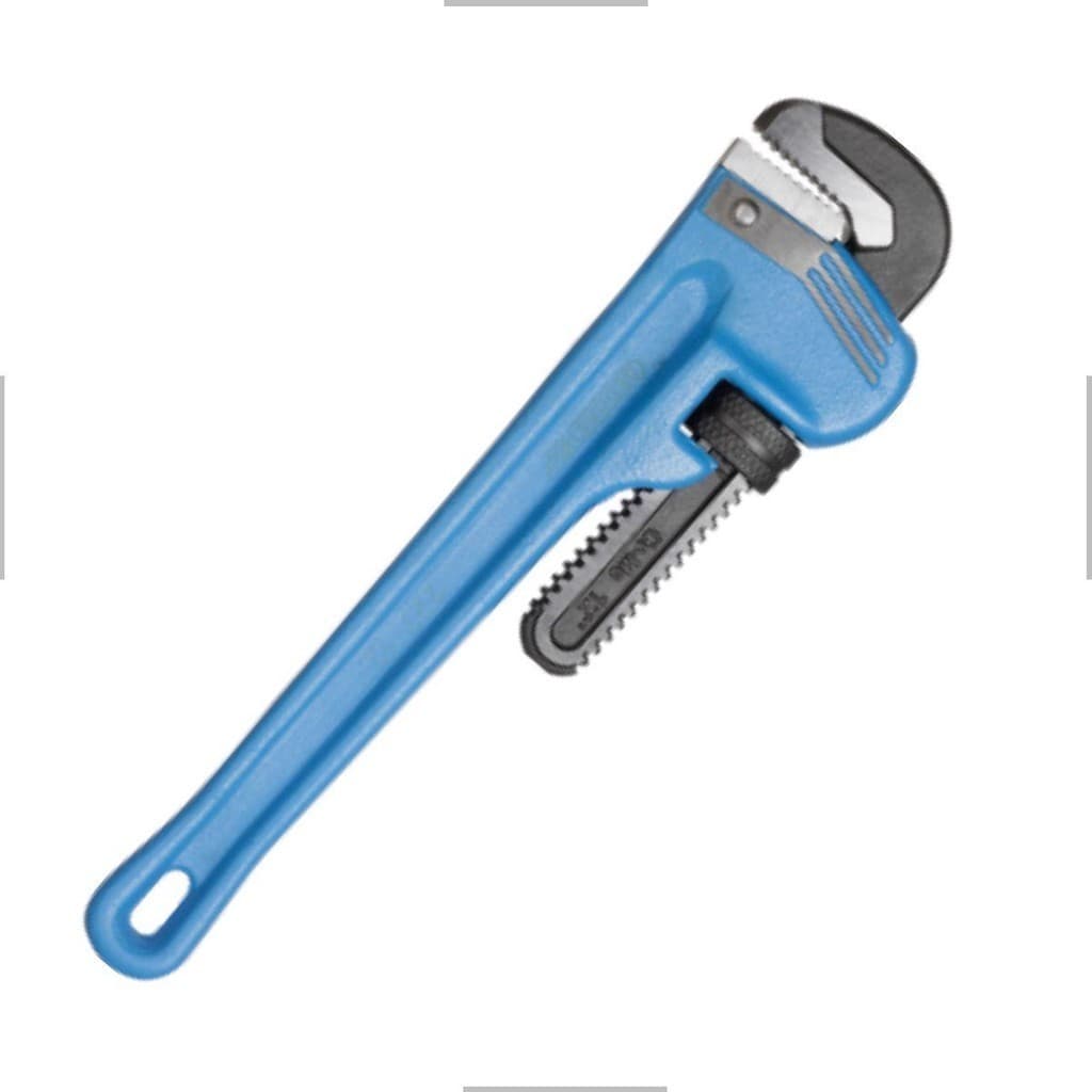 Chave De Grifo Chave para Tubos 18" Gedore