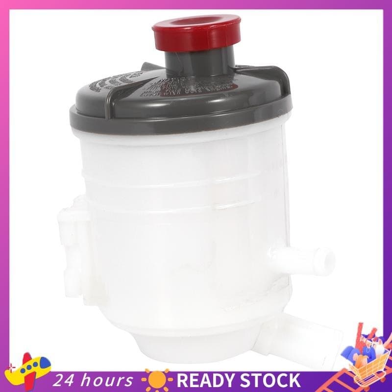 Reservatórios De Óleo Bomba De Direção Hidráulica Para Honda Civic 2006 2007 2008 2009 2010 2011 Fa1 Oem : 53701-Snv-P01