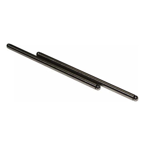 Vareta De Válvula Cg125 /today / Titan 125 / Fan 125 Par