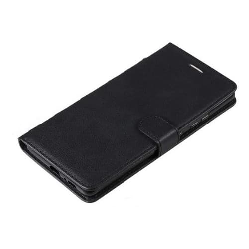 Capa Case Carteira + Pelicula 3d Samsung M21s