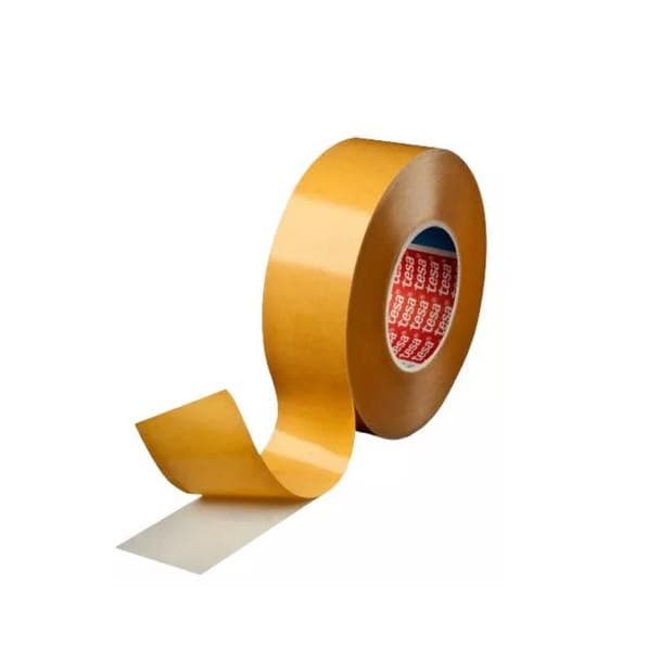 Fita Dupla Face de PVC 4970 Tesa 25mmX50m