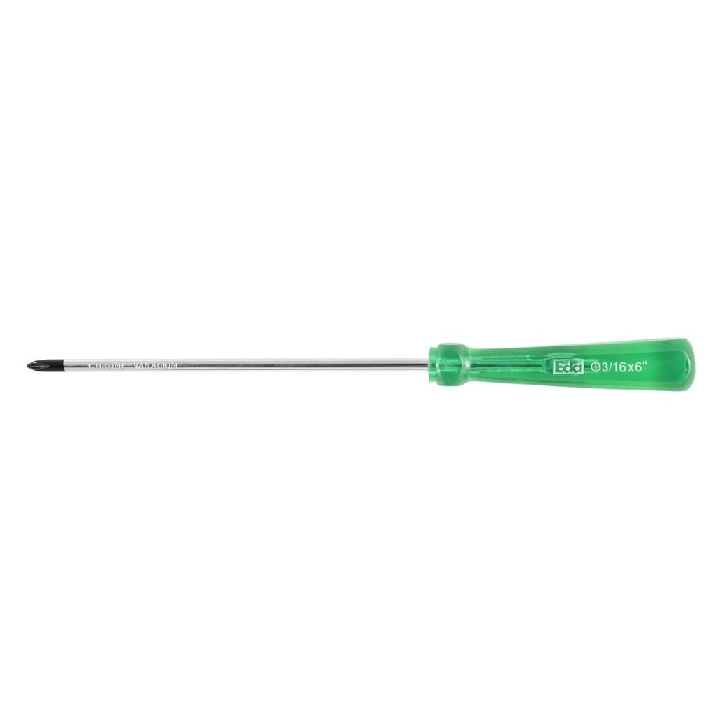 CHAVE PHILIPS CABO VERDE 3/16" X 6"