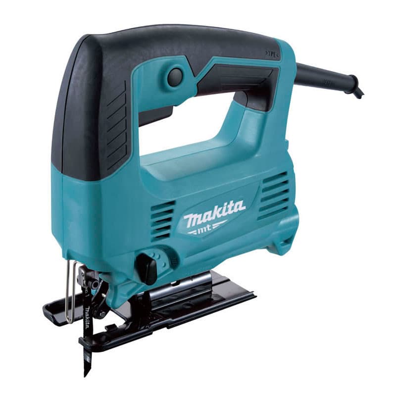 Serra Tico-Tico 450W M4301B - Makita