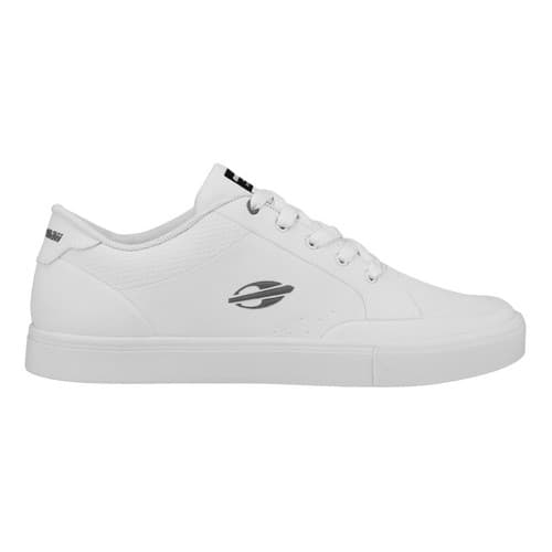 Tênis Mormaii Urban Free Casual Esporte Skatebeach Unisex