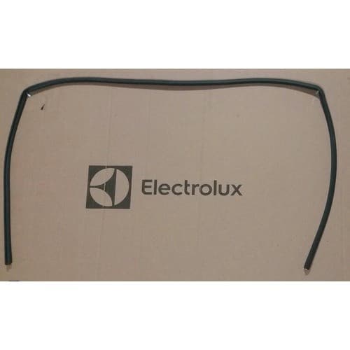 Borracha Do Forno/gaxeta P/ Fogao Electrolux 5 Ou 6 Bocas
