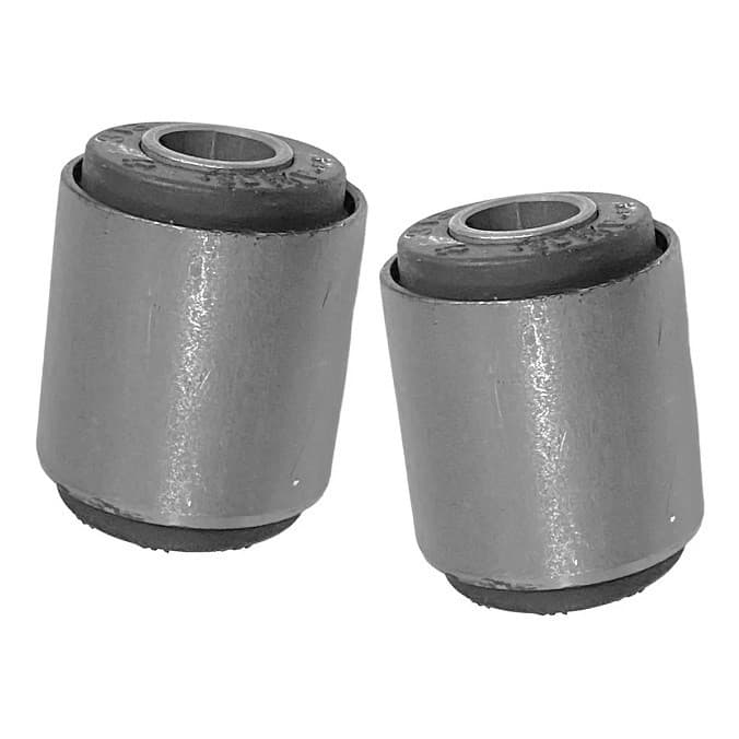2 Buchas Bandeja Inferior Central Corcel 2 Belina 78 79 80 81 82 83