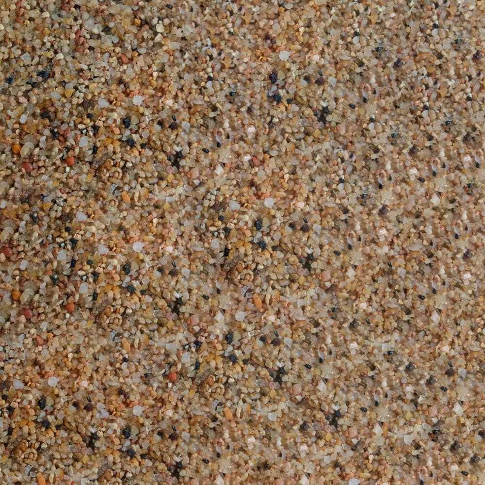 SUBSTRATO SOMA MICROSFERA NATURAL GRAVEL MIX(1-2MM)-1KG