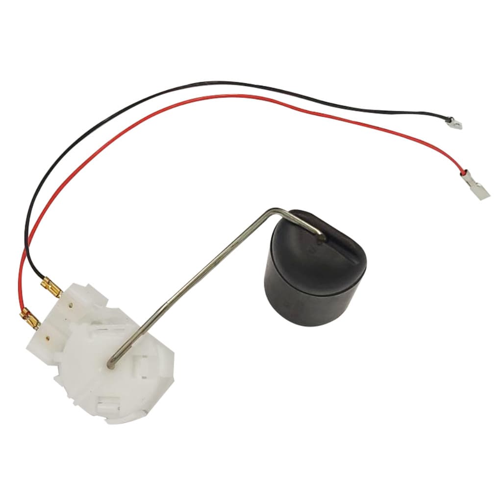 Boia de Tanque de Combustível para Moto Pop 110i 2016